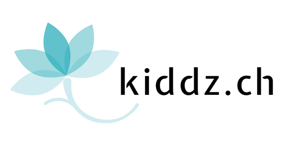 kiddz.ch